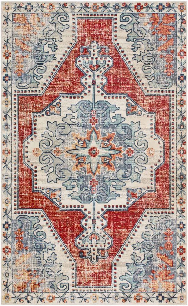 Best-Rug-Color-Pattern-What-Rug-To-Choose-For-Home-Accessories-Tomball-Tx